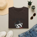 Be in Awe of My 'Tism Graphic Tee