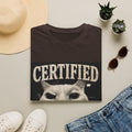 Certified Freak Graphic Tee