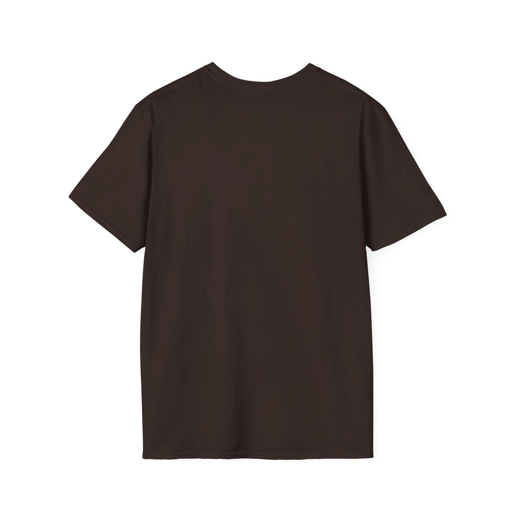 Teacher Graphic Tee
