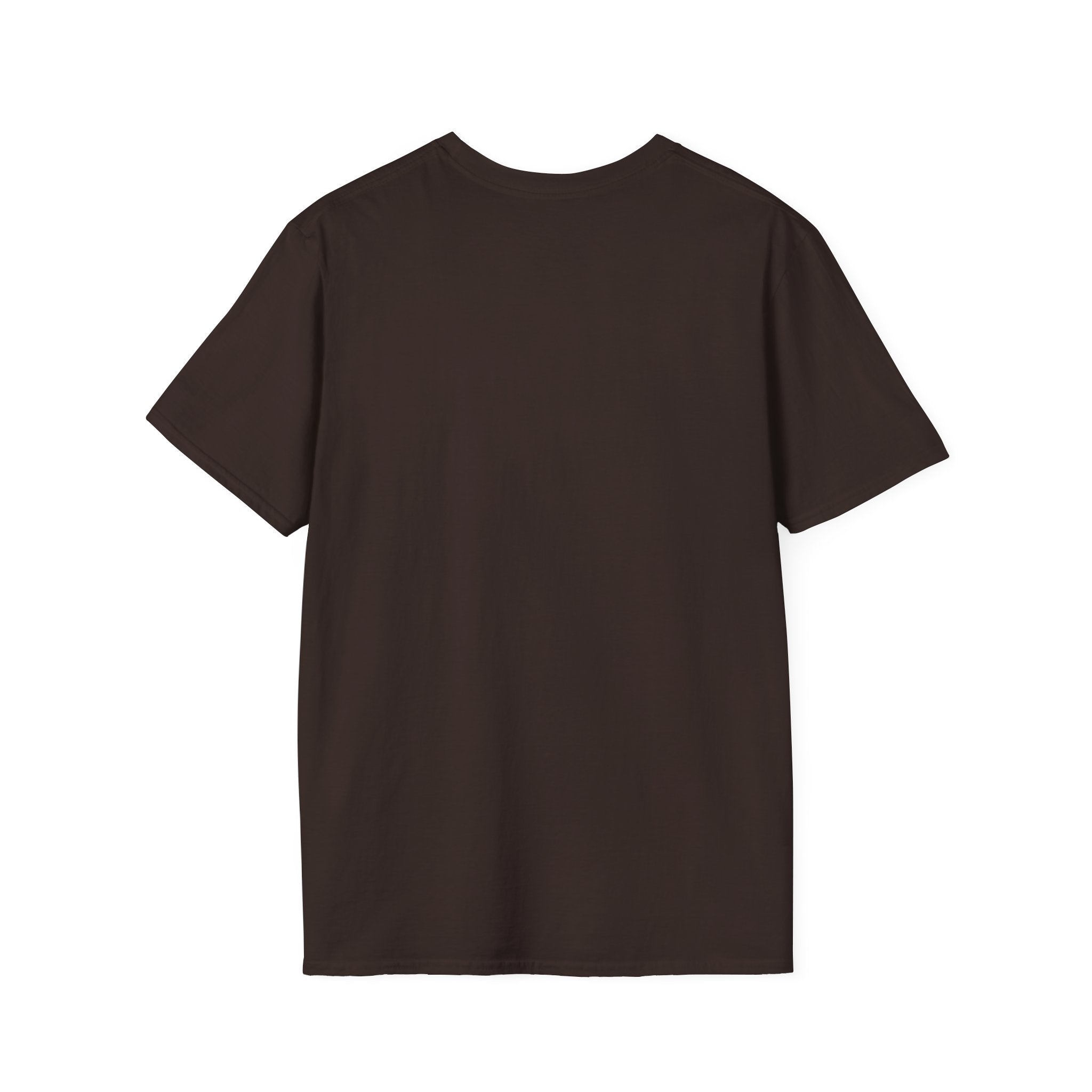 Teacher Graphic Tee