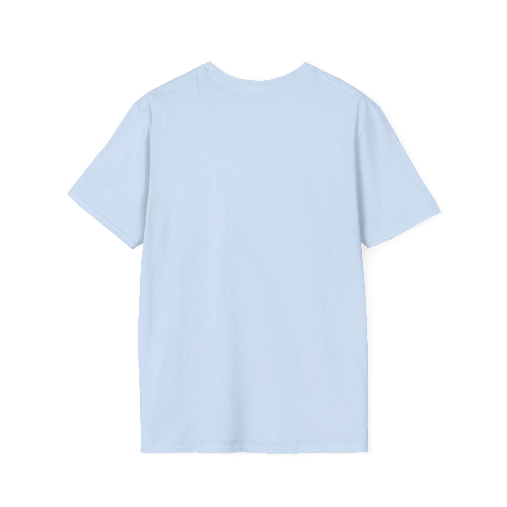 Teacher Graphic Tee